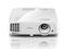 Проектори BenQ MS527