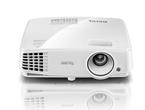 Проектори BenQ MS527