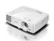 Проектори BenQ MS527