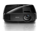 Проектори BenQ MX507