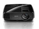 Проектори BenQ MX507