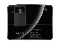 Проектори BenQ MX507