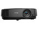 Проектори BenQ MX507