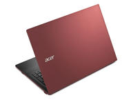 Лаптопи Acer Aspire F5-572G