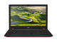 Лаптопи Acer Aspire F5-572G