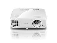 Проектори BenQ TW529