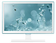 Монитори Samsung S27E391HS