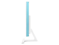 Монитори Samsung S27E391HS