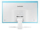 Монитори Samsung S27E391HS