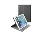 Калъфи за таблети Cellular line Folio калъф за iPad Pro 9.7''