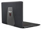 Лаптопи ASUS ROG GL752VW-T4255D
