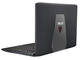 Лаптопи ASUS ROG GL752VW-T4255D