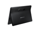 Таблети Samsung Galaxy View (SM-T670) 32GB, черен цвят