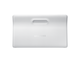 Таблети Samsung Galaxy View (SM-T670) 32GB, бял цвят