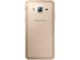 Смартфони Samsung Galaxy J3 (2016) (SM-J320F) 8GB, златист цвят