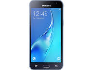 Смартфони Samsung Galaxy J3 (2016) (SM-J320F) 8GB, черен цвят