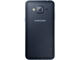 Смартфони Samsung Galaxy J3 (2016) (SM-J320F) 8GB, черен цвят