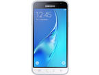 Смартфони Samsung Galaxy J3 (2016) (SM-J320F) 8GB, бял цвят