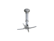 Стойки и маси Roline 17.99.1102