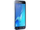 Смартфони Samsung Galaxy J3 (2016) Duos (SM-J320F) 8GB, черен цвят + 750MB 4G интернет на месец