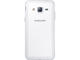 Смартфони Samsung Galaxy J3 (2016) Duos (SM-J320F) 8GB, бял цвят + 750MB 4G интернет на месец