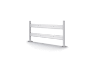 Стойки и маси Roline 17.03.1162