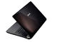 Лаптопи ASUS N61VG