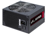 Захранвания за компютри Fortron Hyper 700
