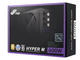 Захранвания за компютри FSP Group Hyper M 600