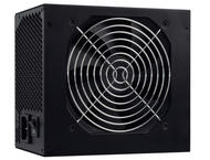 Захранвания за компютри FSP Group Hyper M 600
