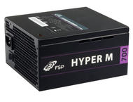 Захранвания за компютри Fortron Hyper M 700