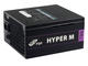 Захранвания за компютри Fortron Hyper M 700