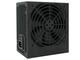 Захранвания за компютри Fortron Raider 550W