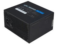 Захранвания за компютри Fortron Raider 750W 