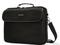 Чанти за Лаптопи Kensington Simply Portable SP30