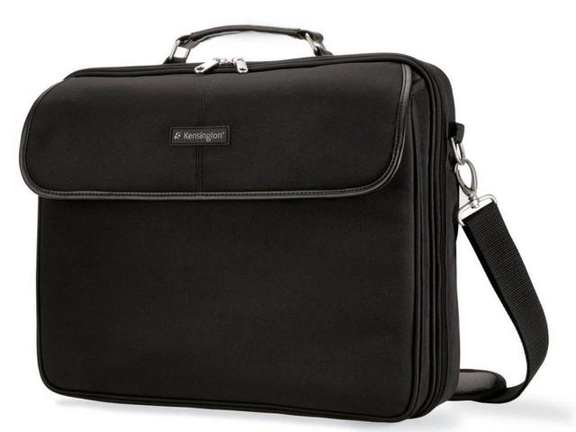 Чанти за Лаптопи Kensington Simply Portable SP30