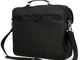 Чанти за Лаптопи Kensington Simply Portable SP30