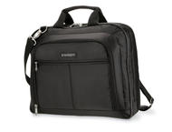 Чанти за Лаптопи Kensington Simply Portable SP40