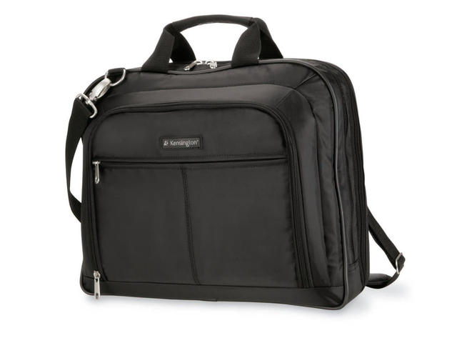 Чанти за Лаптопи Kensington Simply Portable SP40