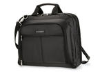 Чанти за Лаптопи Kensington Simply Portable 17