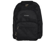 Чанти за Лаптопи Kensington Simply Portable