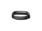 Смарт гривни Jawbone UP2, Black Diamond