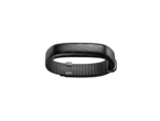 Смарт гривни Jawbone UP2, Black Diamond