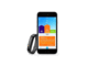 Смарт гривни Jawbone UP2, Black Diamond