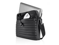 Чанти за Лаптопи Чанта Belkin Stealth Slip за до 16-инчови лаптопи