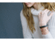 Смарт гривни Jawbone UP2, Black Diamond