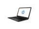 Лаптопи HP 15-ac128nu
