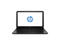Лаптопи HP 15-ac128nu