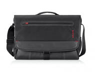 Чанти за Лаптопи Чанта Belkin Swift Messenger