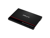 SSD PNY CS1311 SSD 240GB